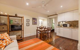 Casa Grande - Minho'S Guest